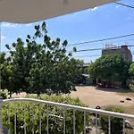 Arriendos Cartagena por día