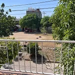 Arriendos Cartagena por día