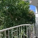 Arriendos Cartagena por día
