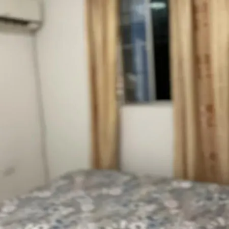 Por Dia Apartamento *
