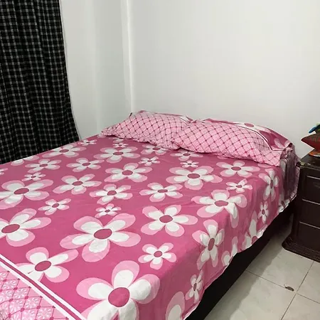 Por Dia Apartamento