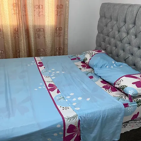 Por Dia Apartamento Cartagena